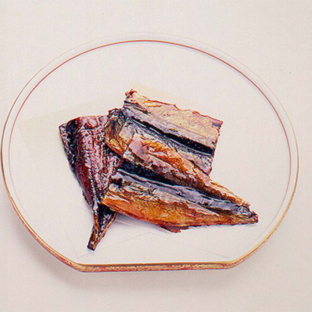 さんま蒲焼｜商品案内｜つくだ煮製造・販売の松下食品｜愛知県豊橋市